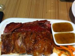 iphone_upload_pic-火啫啫·粤式啫啫煲(南通首店)