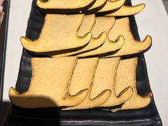 -小街猪手(团结湖店)