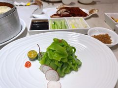 -湖锦酒楼·旗舰店(三阳总店)