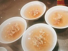 -丽华园(汉阳龙阳店)