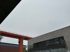 -喜马拉雅森(运河汇1958店)