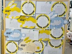 -斯玛特儿童美术中心(文化中心店)