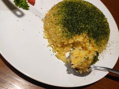 -十二舍·湯物素煮(江泰潤政店)