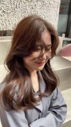 -Coo Hair salon