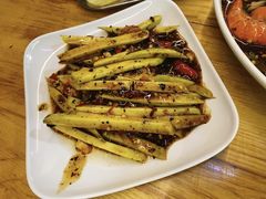 -玛扎烧烤私房菜