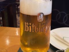-兰特伯爵西餐厅·啤酒屋(方庄店)