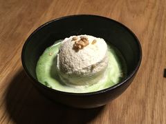 -柴务处·柴犬主题狗咖