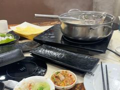 -福合埕牛肉丸(福平路店)