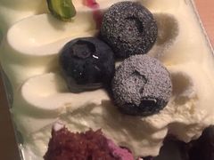 -好利来(十里河店)