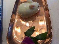 -席家花园(巨鹿花园店)