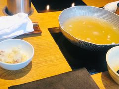 -和牛放题的殿堂 肉屋横丁(秋叶原店)