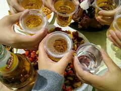 -鲁班喜悦酒店