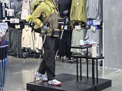 -迪卡侬(大英山店)
