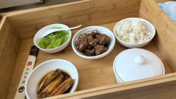 -富阳喜佳安丽·国际月子会所