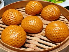 健脑核桃包-徐记海鲜(曲江南湖店)