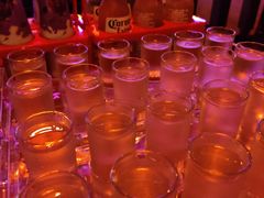 -Helens海伦司小酒馆(深圳文蔚大厦店)