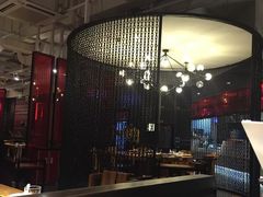 大堂-巴奴毛肚火锅(广益哥伦布店)