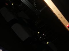 -汤乐汇•足道•SPA生活馆