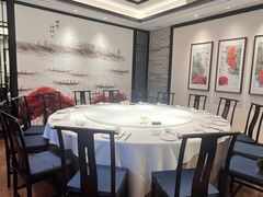 -顺德渔村·岭南一号