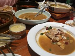 -妈妈菜舟山海鲜(定海古城店)