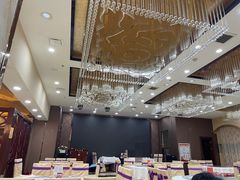 -清真悦宾楼食府(海湖店)