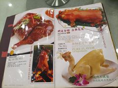 -姚林轩