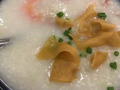 -添运来(茶园奥园广场店)