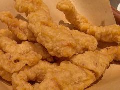 -左庭右院鲜牛肉火锅(金山万达店)