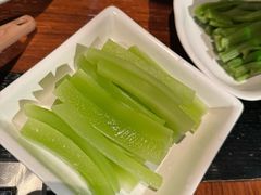 -赤RedBowl川锅·炙烤·板前(北京瑰丽酒店)