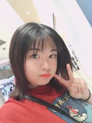 -艺之剪