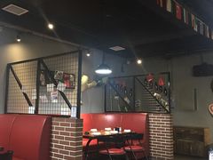 -炉鼎记私房菜(总店)