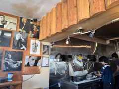 -Steveston Pizza Company (Richmond)