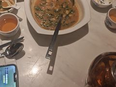 -宁波石浦大饭店(新材料城店)