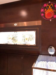 -菜百首饰(朝阳店)