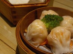 -上下九广州菜馆(李家村万达店)