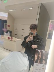 -Mentor Hair Salon