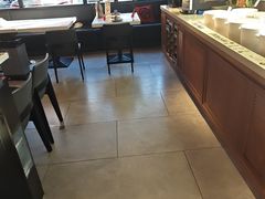 -鸣记脆皮烤鱼·海鲜烤鱼(三八广场店)