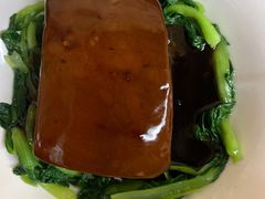 -协和菜馆(凤凰街店)