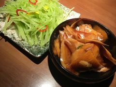 -胖哥俩肉蟹煲(河北勒泰购物中心店)