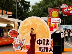 -金茂览秀城