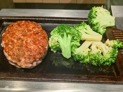-肉肉大米(金虹桥店)