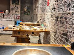 -洋马儿火锅(解放碑店)