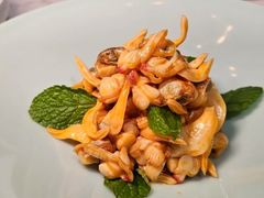 -止观小馆·辽河口渔家菜(王府井店)