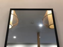 -章光101防脱养发荟