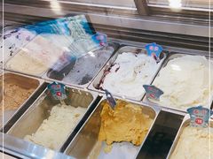 -雪山晋乡楼(食品街店)