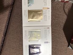 -三越百货(三越银座店)