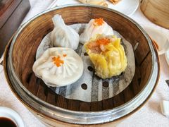 -广东胜利宾馆西关粤中餐厅