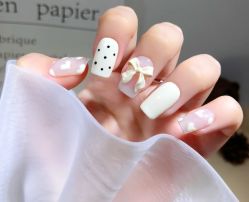 -悦指间美甲美睫