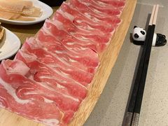 -渡娘火锅(大兴大悦春风里店)