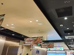 -海底捞火锅(泰安爱琴海店)